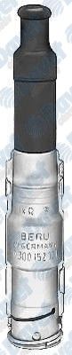 VIDALI BUJI BASLIGI MERCEDES 102-103 MOTOR ZLE177 ####