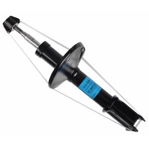 AMORTISOR ON SAG/SOL DACIA LOGAN MCV (06-13) , SANDERO (06-13)