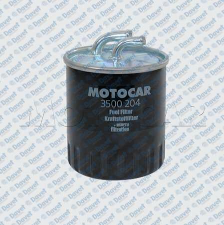YAKIT FILTRESI MERCEDES W211 02-08 X204 X164 CL203 SPRINTER 06=> W639 VITO 03=> VIANO 03=> WK820YAKIT FILTRESI MERCEDES W211 02-08 X204 X164 CL203 SPRINTER 06=> W639 VITO 03=> VIANO 03=> WK820