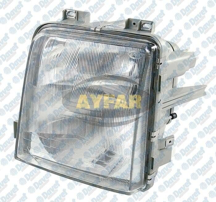 FAR SAG VOLT LT35 98>05