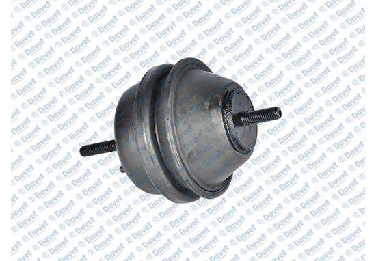 MOTOR TAKOZU SCORPIO 85>92
