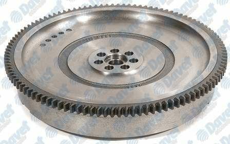 VOLANT SABIT DUCATO 2.3JTD DEB.SETI OEM 504260039-504092160