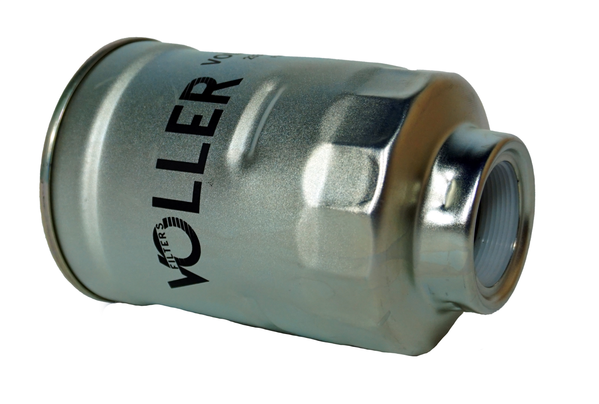 YAKIT FILTRESI TOYOTA COROLLA, AVENSIS 1.8D-2.0D (-09), FORD RANGER 2.5 D-2.5 TD (99-07)