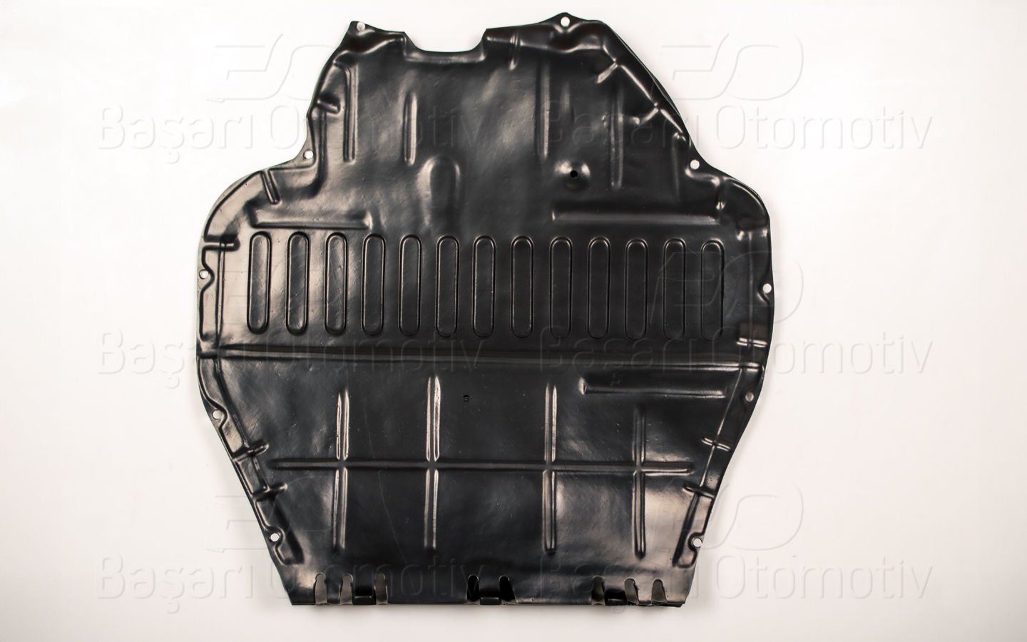 KARTER MUHAFAZASI PLASTIK DIZEL | VW GOLF4 BORA A3 1.9TDI 98 > | WISCO