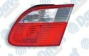 STOP LAMBASI SOL ALBEA IC 02>06 DUYSUZ