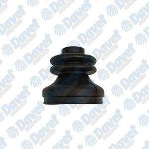 AKS KORUGU IC DUCATO-BOXER-JUMPER 18Q 94=> TUM MOTOR TIPLERI