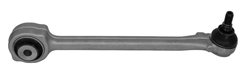 Ön Salıncak Alt-Alm Fişekli-Rotilli Sol-Sağ X204-GLK Mercedes 2009-15