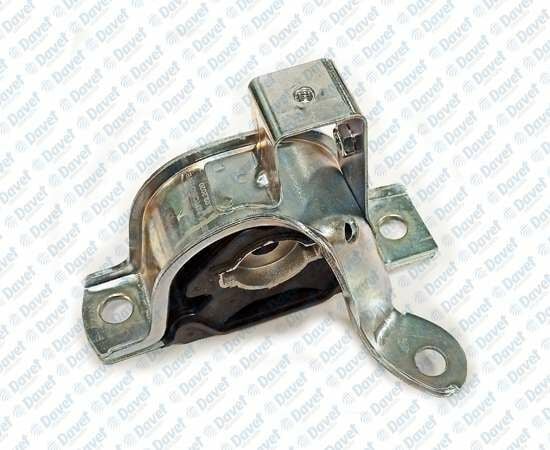 MOTOR TAKOZU SAG DOBLO 1.2 03--> ARKA DOKUM BAGLANTISIZ