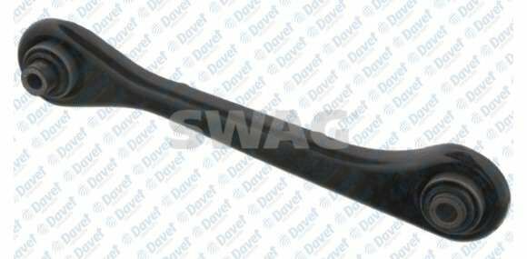 ARKA Z ROT SOL PASSAT CC GOLF JETTA SCIROCCO TIGUAN TOURAN A3 Q3 TT ALTEA LEON TOLEDO OCTAVIA SUPER