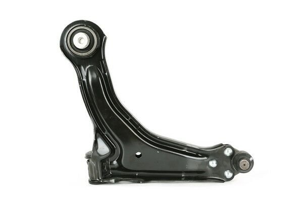 Ön Salıncak | 638 Mercedes | 4U AUTOPARTS