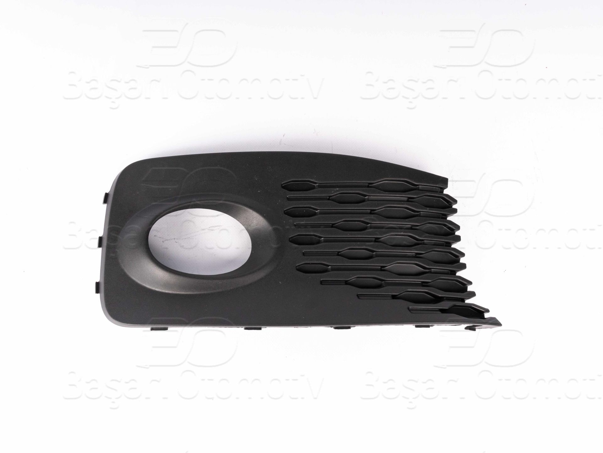 TAMPON IZGARASI SAG SISLI | VW CADDY 21 > | WISCO