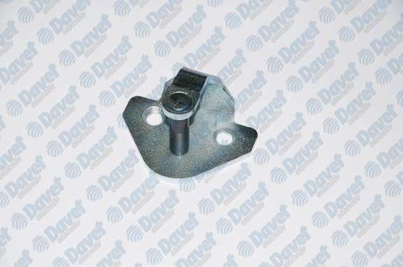 YAN KAPI KILIT KARSILIGI BOXER-JUMPER-DUCATO 1340174080