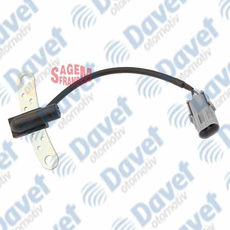 VOLANT SENSOR KABLO CLIO - MEGANE - LAGUNA