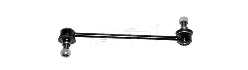 STABILIZER Z ROT ON I30 07>/CEED 06>/ELANTRA 06>/CERATO 08>