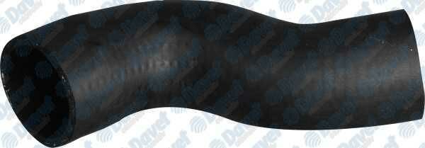 TURBO HORTUMU BUYUK PLASTIK PARCA HARIC DOBLO 1.3MJT 09->