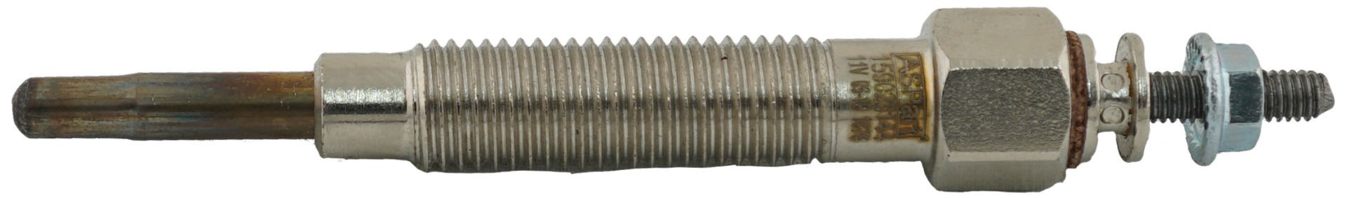 KIZDIRMA BUJİSİ HYU H100 STAREX 2.5 D-TD Y.M 11V | ASPART