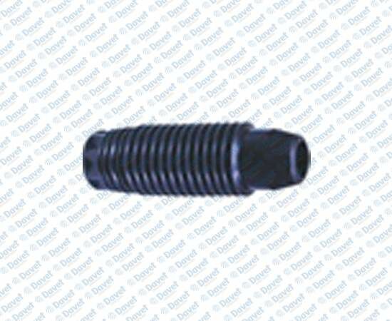 AMORTISOR TOZ KORUGU P205- P205 II -P306 -P309 II -P405 I -P405 II -P406-PARTNER I -BERLINGO I-C15-XSARA-XSARA PICASSO-ZX