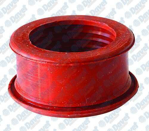TURBO HORTUM CONTASI TURUNCU PARTNER TEPEE-P206-P207-P307 YM-P308-P1007-P3008-P407-P5008-EXPERT III-C2-C3-C3 II-C4-C4 II DS4-C4-C5 II-C5 III DV61.6HDI 16V