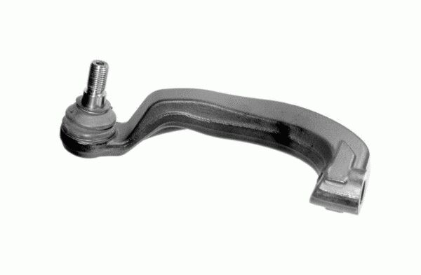 Rot Başı Sol 4-Matic 211-220 Mercedes 1999-09