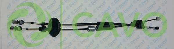 VITES TELI C3/DS3 09->/208/301 12->/2008 13->/C4 CACTUS 14->/C ELYSEE 16-> BE4R SANZIMAN