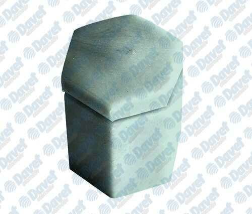 BIJON KAPAGI GRI VECTRA A/B/C - ASTRA F/G/H - CORSA B/C ####