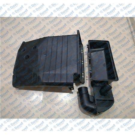 HAVA FILTRE KUTUSU TIPO TEMPRA 1.4 IE ENJEKSIYONLU SPI MOTOR
