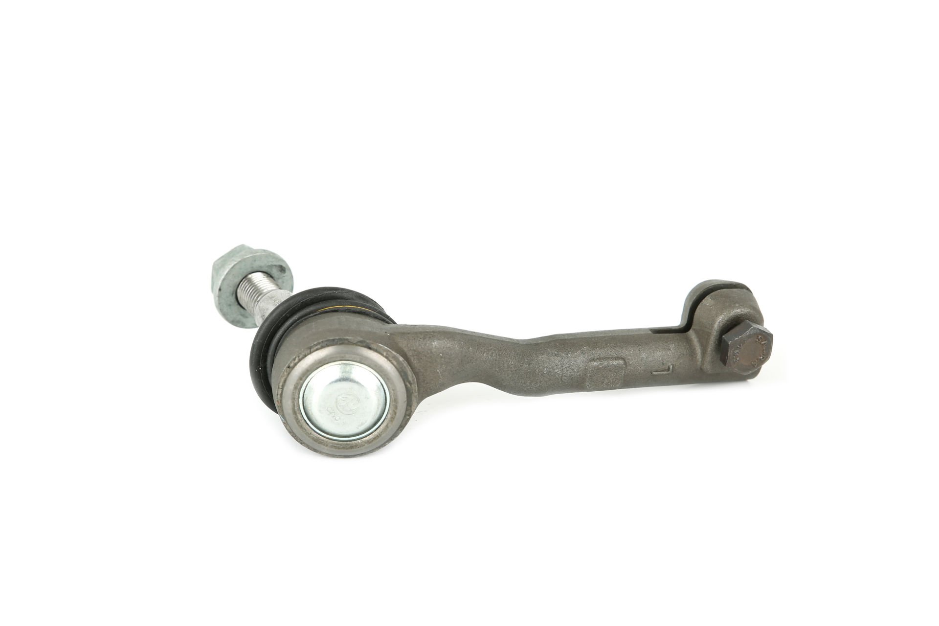 Rot Başı | F20/30 Bmw | 4U AUTOPARTS