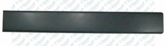 KAPI CEVRE BANDI SOL SURGULU DUCATO III BOXER III ####