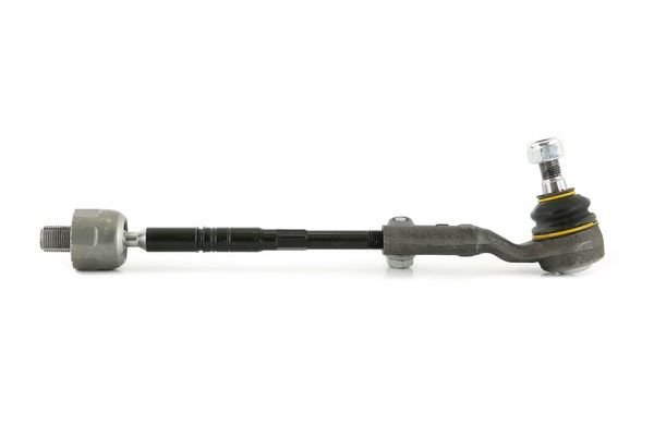 Yan Rot Sol E90xi/dx Bmw 2006-11