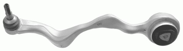Ön Salıncak Üst-Alm Fişekli-Rotilli Sol E87/90 Bmw 2006-11