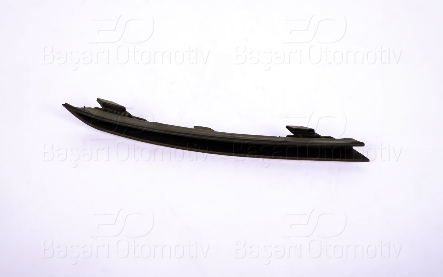TAMPON IZGARA BAKALITI ON SAG | VW PASSAT B8.5 20> | WISCO