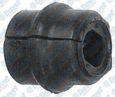 VIRAJ DEMIR LASTIGI Q22MM P307 P308 C4 II DS4 00->