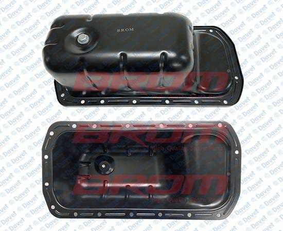 YAG KARTERI BIPPER NEMO P107 P206 P307 C1 C2 C3 C4 DV4TD P307 P206 P308 P3008 PARNER II BERLINGO II C4 C5 II C5 X7 DV6 1.6HDI FORD: FIESTA FUCUS 1.4TDCI 1.6TDCI