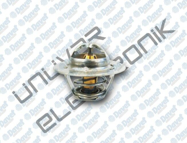 TERMOSTAT KNG 1.9D-MGN1.6-2.0-LGN 1.8-2.0-P106-P306-P405