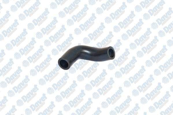 YAG BUHAR HORTUMU R19-CLIO II-MEGANE 1.9D ####