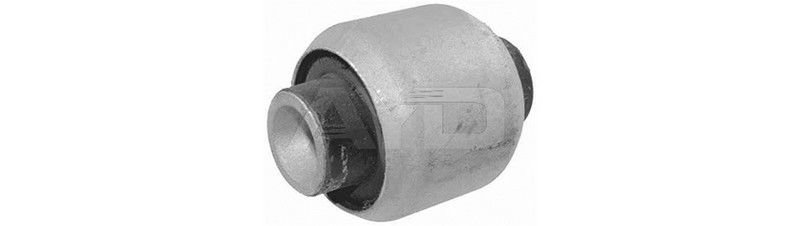 Ön Salıncak Fişeği | 221 Mercedes | 4U AUTOPARTS
