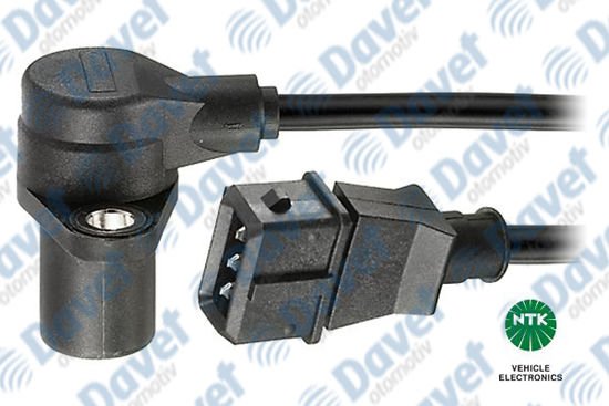 KRANK DEVIR SENSORU TEMPRA TIPO SLX 1.4 1.6