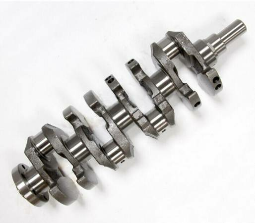 KRANK MILI SKODA FAVORIT 1.3 (32MM CAP KALIN)