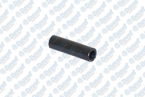 SU POMPA HORTUMU 14MMX8CM DOBLO-LINEA-PALIO-ALBEA-NEW 500 GRANDE PUNTO-LINEA-FIORINO-IDEA NEW DOBLO
