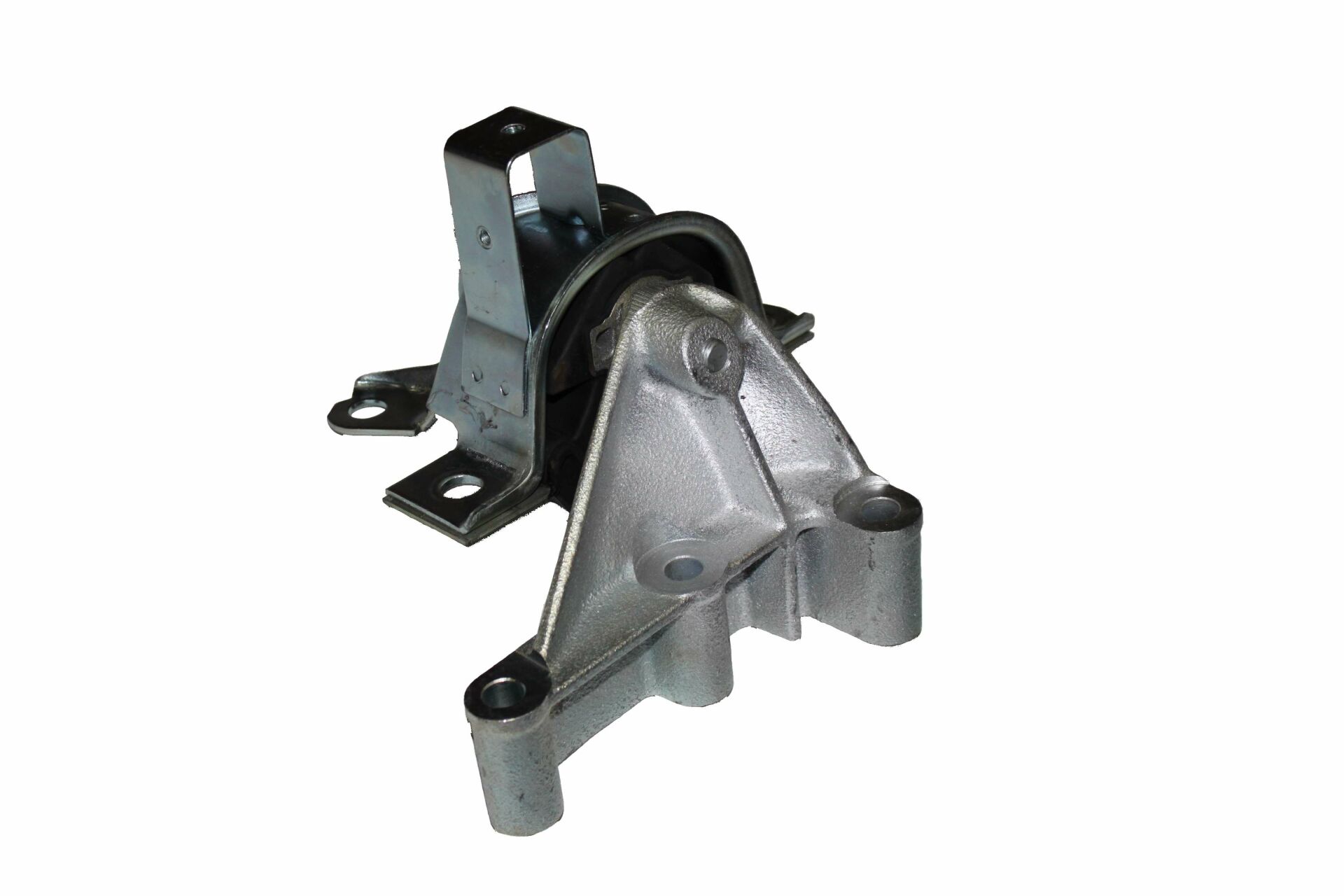 MOTOR TAKOZU SAG DOBLO 1.6 16V 01>