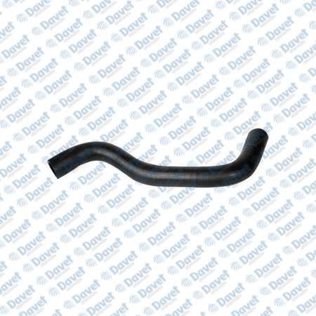 RADYATOR UST HORTUMU RENAULT CLIO II 1.5 DCI RENAULT KANGOO I 1.5 DCI RENAULT SYMBOOL I - II