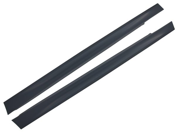 Marşpiye Kaplaması F30 Set -///M3 (F80) STYLE- 2012-18