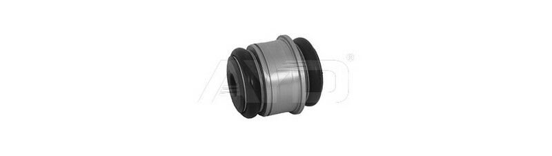 Yağlı Burç Arka F01/10 Bmw