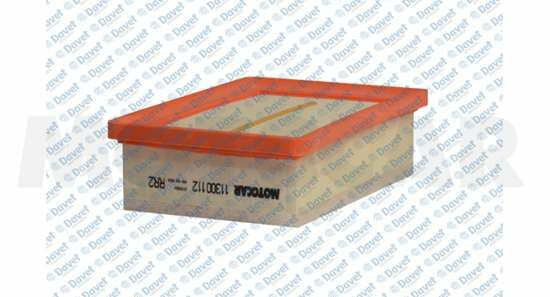 HAVA FILTRESI JOGGER 1.0 TCE 22> SANDERO III 1.0 TCE 21>