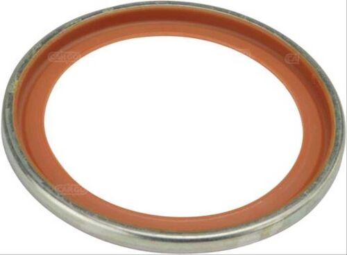 MARŞ YAĞ KEÇESİ - DIŞ: 72.25 mm. İÇ: 54.10 mm Y: 4.10 TOPLAM Y: 5.15 mm - BOSCH 6033AC0285