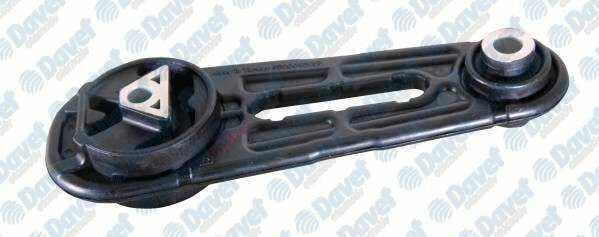 MOTOR TAKOZU ARKA CLIO III-CLIO IV-MODUS-MEGANE II SCENIC II-MICRA III NOTE