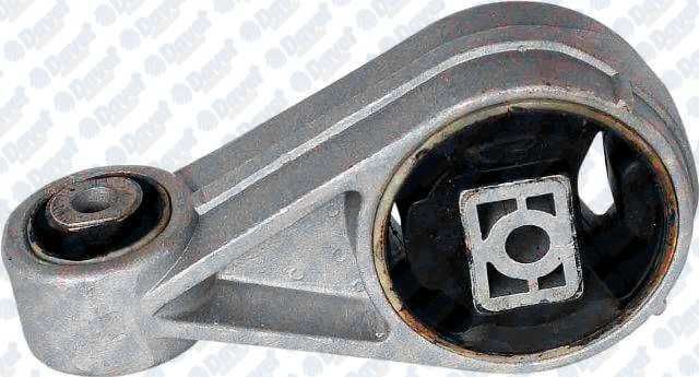 SANZIMAN ALT TAKOZU ARMUT CONNECT 1.8TDCI 02>13 FOCUS I TUM MOTORLAR 98>05 ####