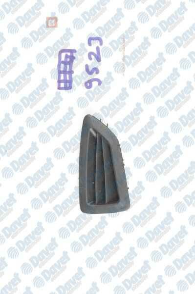 KALORIFER IZGARASI SOL FIESTA TUM MODELLER 08--> ####