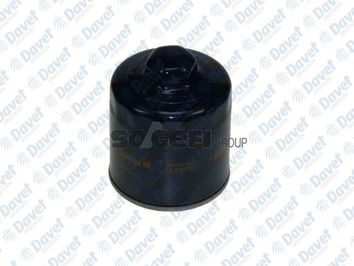 YAG FILTRESI VOLKSWAGEN BORA POLO GOLF III GOLF IV 1.4 1.6 16V AXP-BCB-AZD-ABD-AEX-BKY-AEE-AKK-ALM