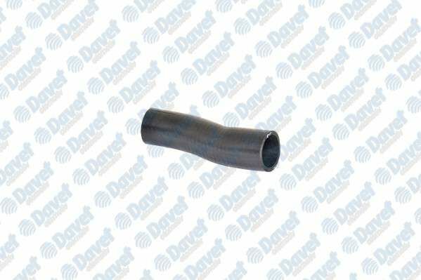 BY PASS HORTUMU SCUDO/ULYSSE/DUCATO/NUOVO 2.0 JTD JUMPY/EXPERT 2.0 HDI